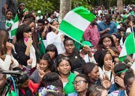 Move to the Hungarian Zahony border, others –  FG tells Nigerians in Ukraine