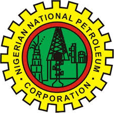 Fuel Scarcity: Man shot dead for trying to prevent military officers from buying petrol at filling station