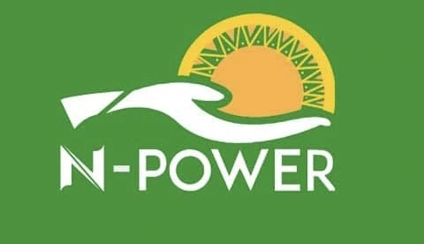N-Power: Minister of Humanitarian Affairs   Sadiya Farouq, reveals when 300,000 exited beneficiaries  would get loans