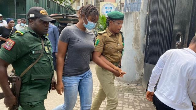 How Super TV boss was stabbed 7 times on the neck – Witness