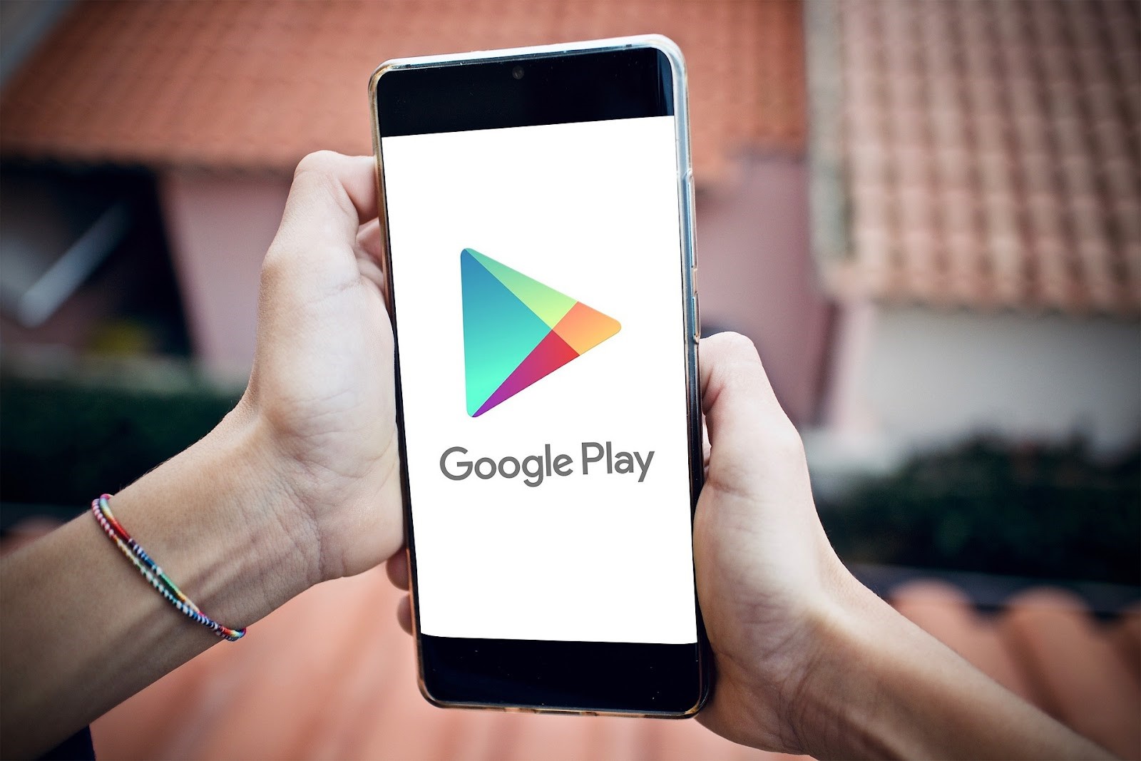 Mobile Games Are Gaining Momentum in Nigeria