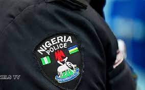 Father allegedly impregnates 13yrs daughter, says “I thought I was sleeping with my wife”