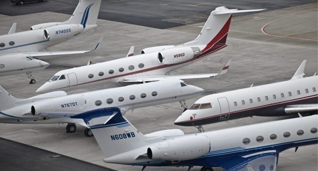 Aviation workers suspend planned nationwide strike