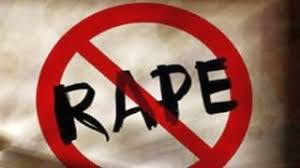 Teacher narrates how neighbour raped her 2-year-old girl in Lagos
