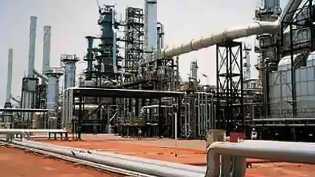 Court orders Kaduna Refinery to pay ex-staff pension arrears