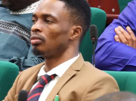 EFCC arraigns Reps member over alleged N185m advance fee fraud, ‘419’
