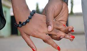 Why ‘side-chicks’ remain in business – Benin residents