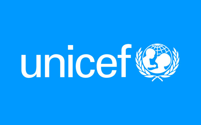 UNICEF welcomes release of 4 girls abducted in Borno