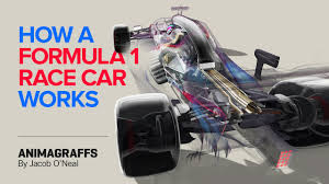 Russia-Ukraine crisis: Formula 1 terminates contract with Russian Grand prix