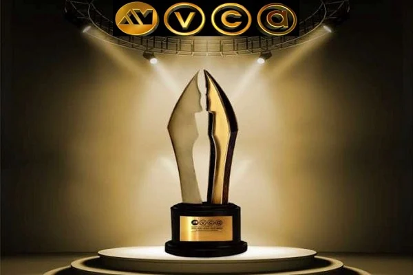 AMVCA 2024: Jagun Jagun, A Tribe Called Judah ,Mami Water, others bag nominations