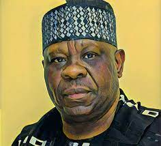 ATAWODI: Court grants FG ownership of property, $228,428 linked to retired Air Force Chief