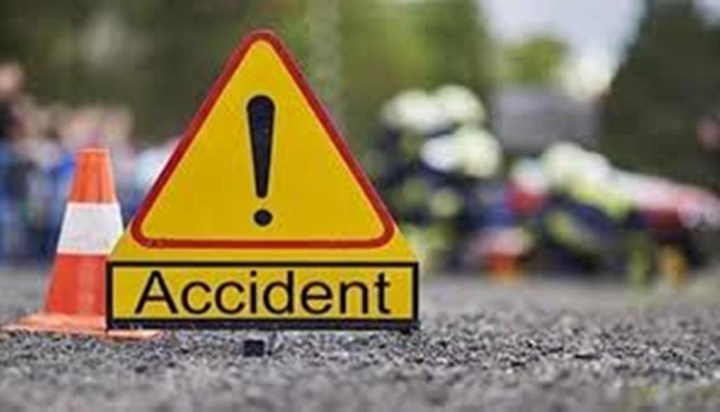 Again, Kano-Zaria highway claims another 12 lives