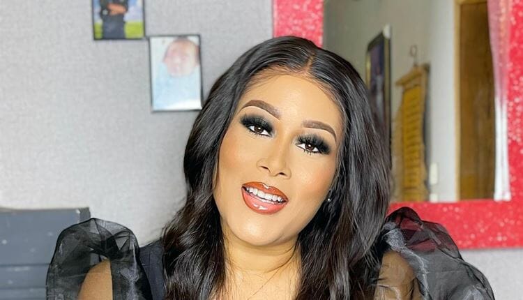 Yoruba filmmakers pay actors peanuts for movies – Adunni Ade