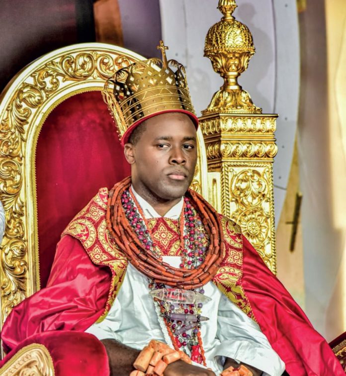 Missing Olu Crown: Untold story of how court shred petitions of Warri Council of Chiefs