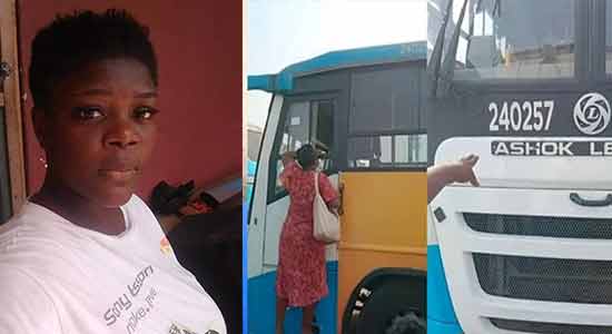 Bamise’s death: Why family, lawyer reject autopsy date