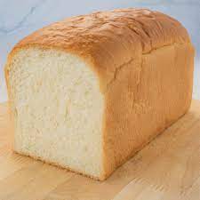 Prices of bread to double over biting economic situation – PBAN