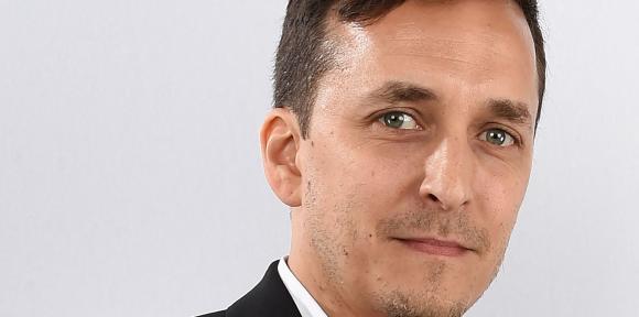 US journalist killed In Ukraine