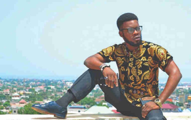 Why I stopped mentioning DJ Cuppy in my skits – Broda Shaggi