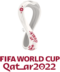 QATAR: Canada joins 20 countries in booking their place in 2022 FIFA World Cup