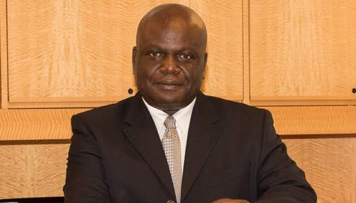 All local aircratft are safe, we don’t have old ones – DG NCAA
