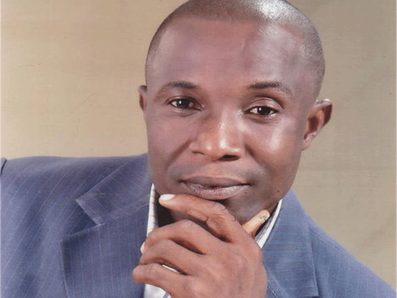 Chukwuemeka Ezeife: As an epitome of nationalism takes a final bow – By Carl Umegboro