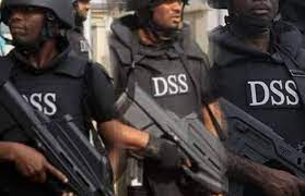 How some people want to cause ethno religious crisis – DSS