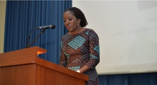 NAPTIP DG orders nationwide crackdown on child trafficking