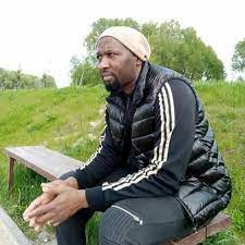 My Family is still stuck in Ukraine – Lobi Stars coach, Eddy Dombraye