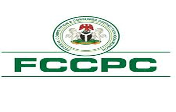 PAY TV: FCCPC keeps mum on MultiChoice’s price hike