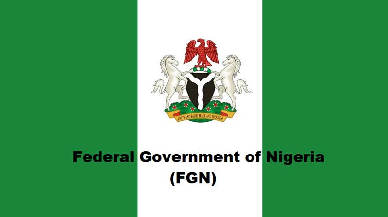 FG drags 36 Govs to Supreme Court over local gov’t autonomy