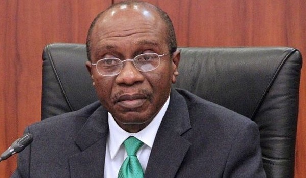 Just In: CBN releases $265m to airlines operating in Nigeria