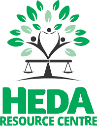New agency should manage and dispose forfeited assets – HEDA