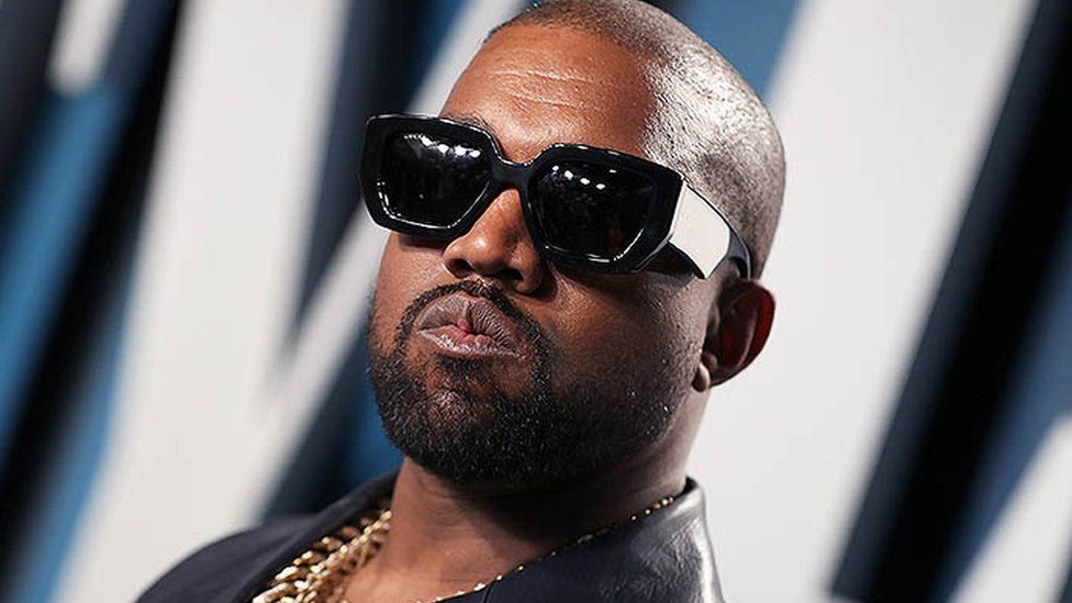 Kanye West, Ty Dolla Sign top U.S. billboard Hot 100 chart
