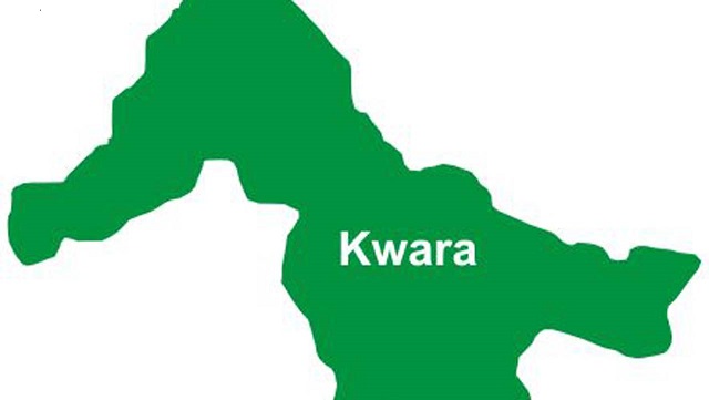 Kwara govt reopens Ilorin schools after closure