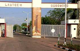 Lautech students drag Governor Makinde to court for relocating Agric faculty to Iseyin