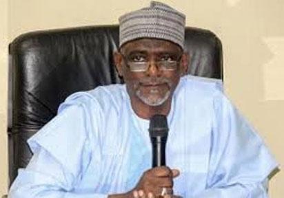 ASUU Strike: FG reconstitutes team to renegotiate 2009 agreement