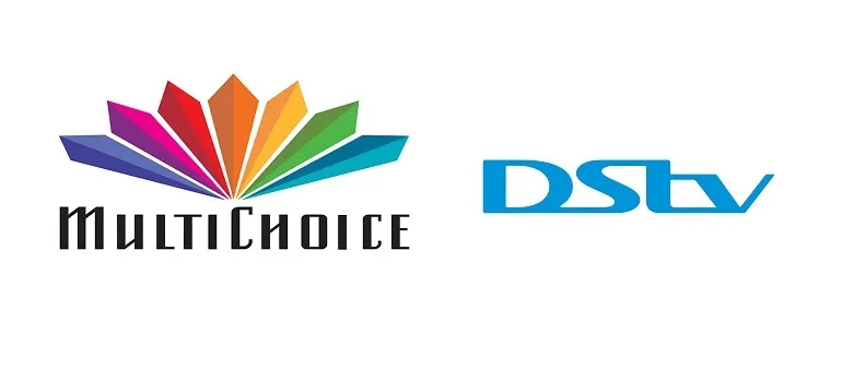 We didn’t reduce our subscription rate – Multichoice