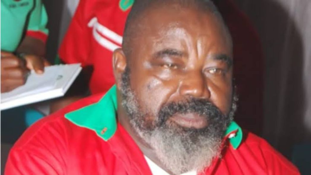 Kaduna train attack: Railway workers speak on death of TUC Secretary General