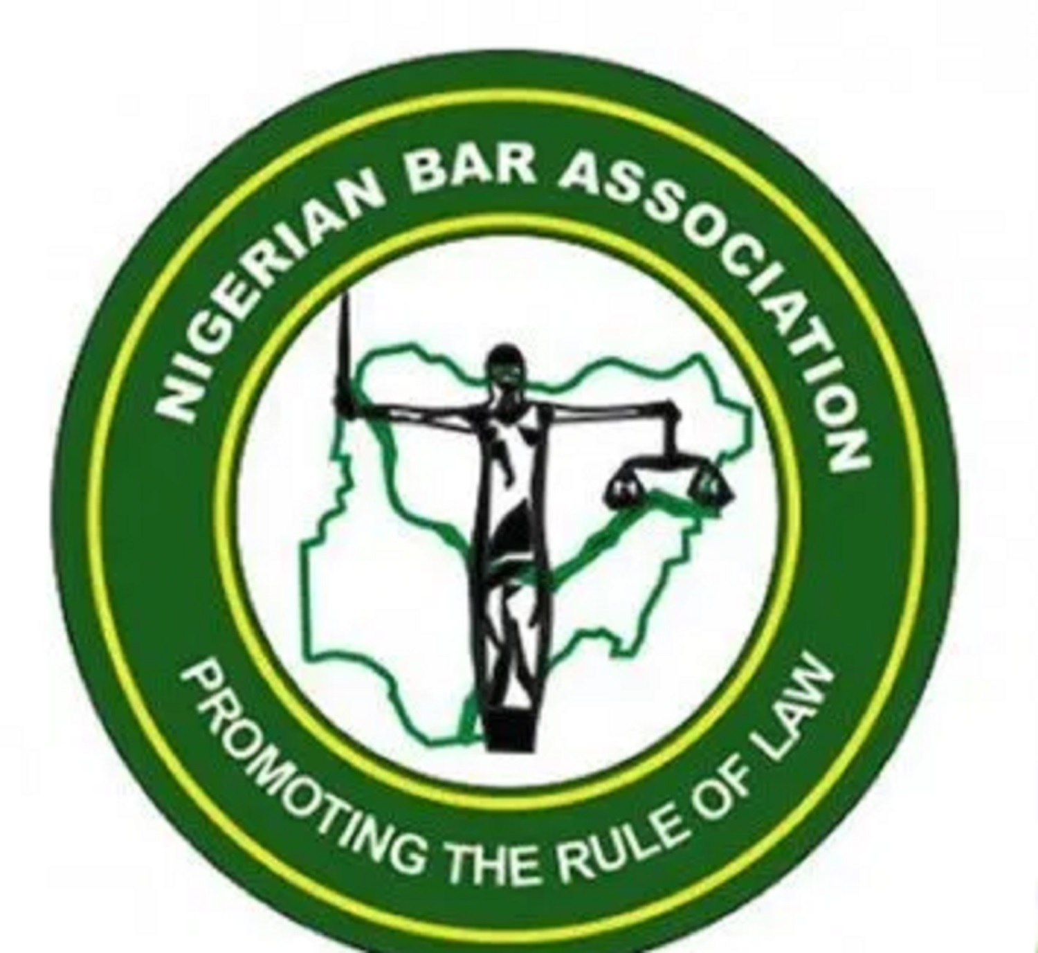 NBA attacks Ebonyi State Governor, Dave Umahi  for uncomplimentary comments over court Judgment