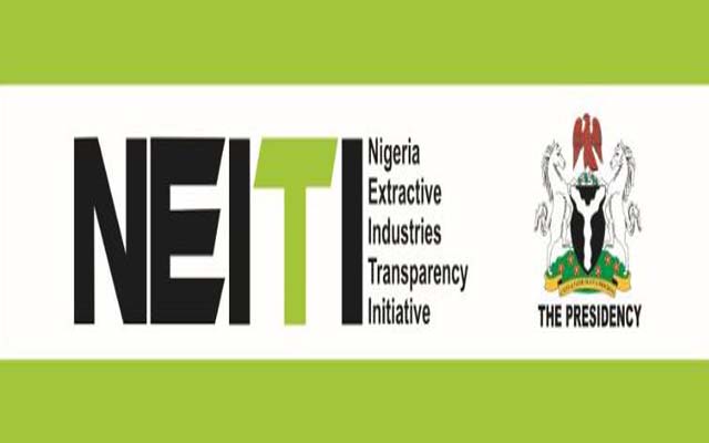 Over 2,000 Mining companies owe federation accounts N2.76bn