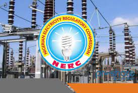 NERC Chairman reveals FG’s plan to stop payment for unused electricity