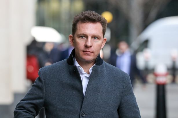 CHELSEA: Candy consortium releases detailed statement after £2bn offer