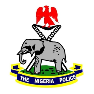 Disregard news on bandit invasion in Abuja – CP urge residents