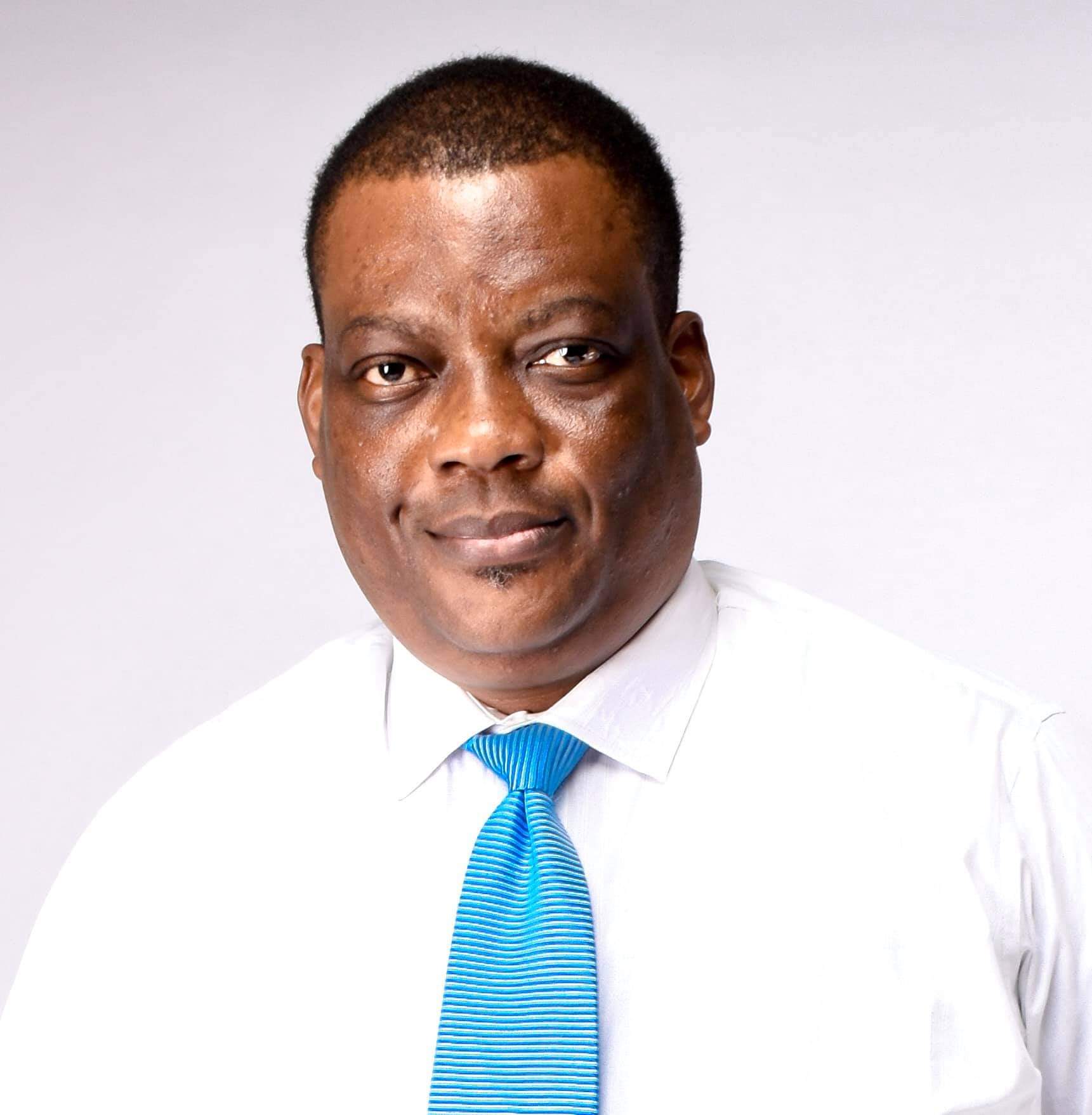 U.S.-Africa Trade Council appoints Olusiji Aina as advisory board member