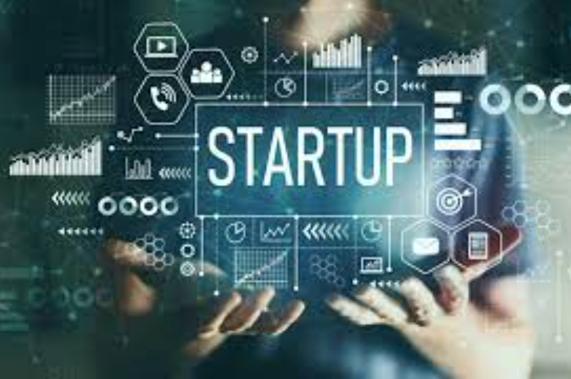 Startup bill seeks to revolutionize Nigeria’s startup ecosystem