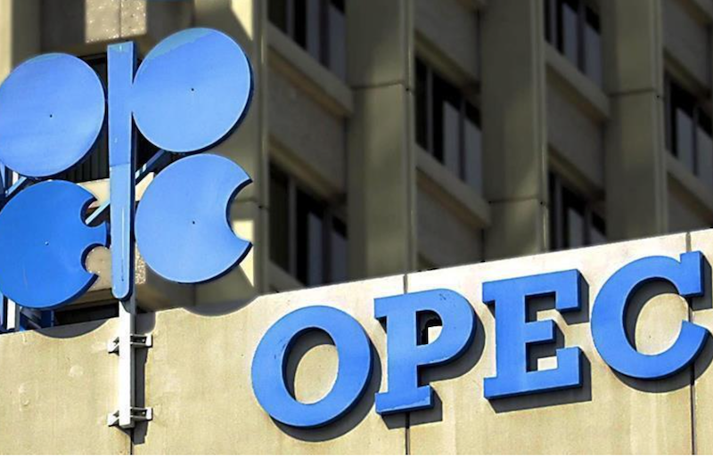 A Doctor’s Treatment for the Oil Curse – By Abu Quassim