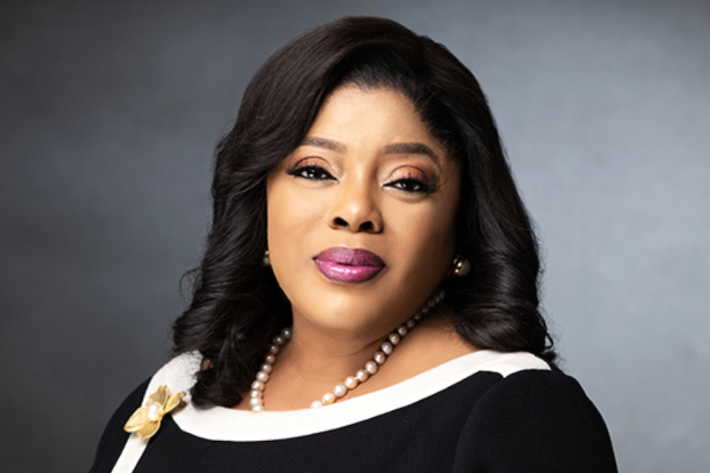 UPDATE: Further evidence reveals how 4 staff compromised Fidelity Bank database