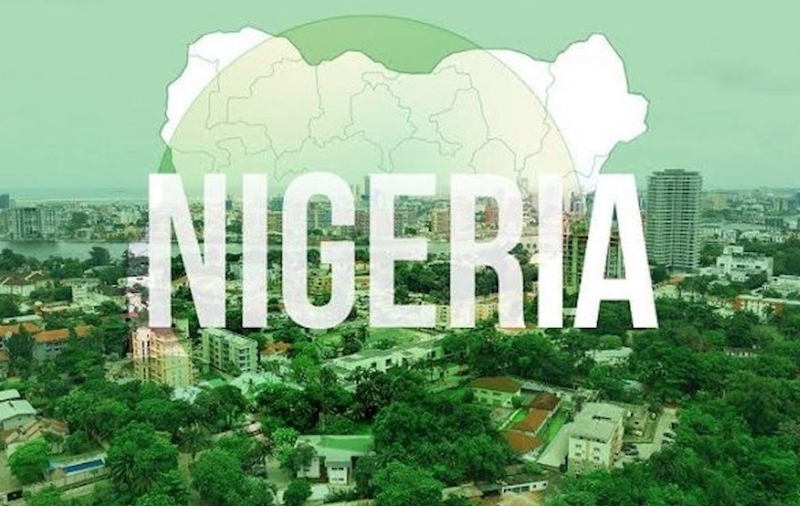 Measuring the regions by data – By Carl Umegboro