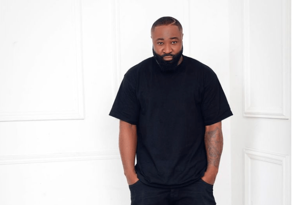 Harrysong cries out as ‘runs babe’ threatens to leak his bedroom tape