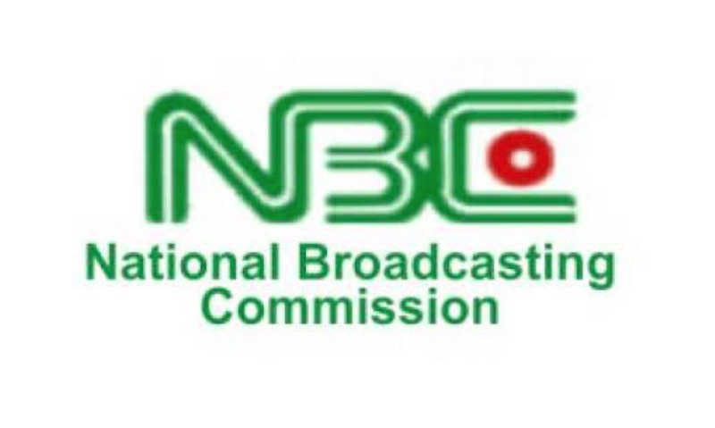 Nigeria records N710bn VAT in Q1 2023 – NBS